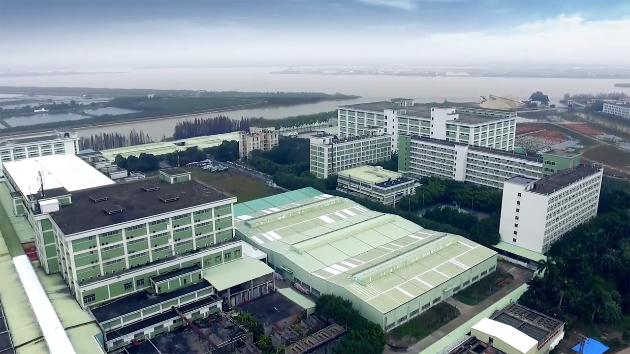 視(shì)頻(pín)标題