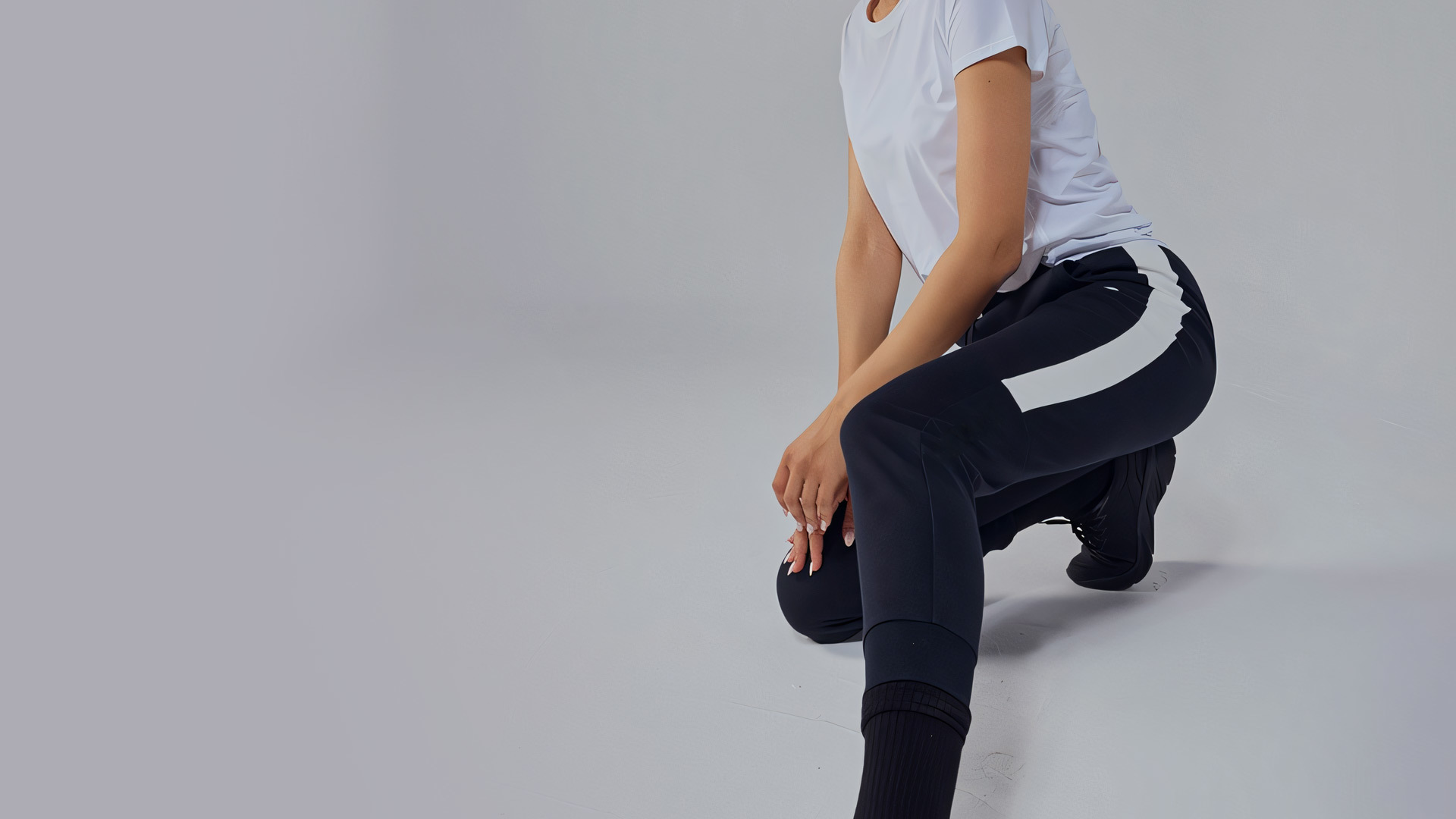 優質針織面料一(yī)站(zhàn)式生(shēng)産