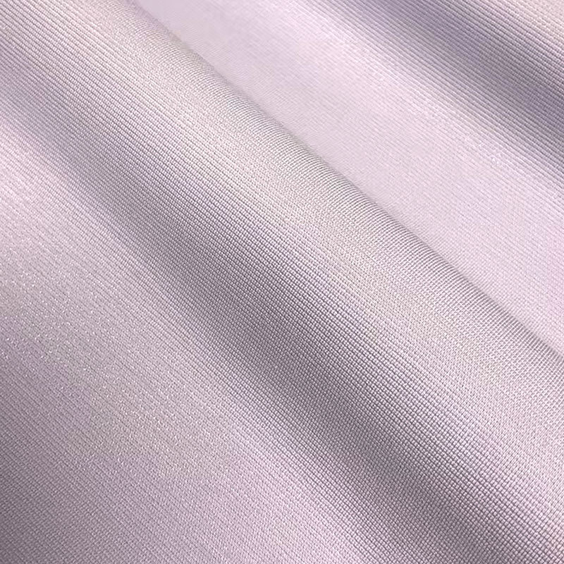 提花(huā)空(kōng)氣層