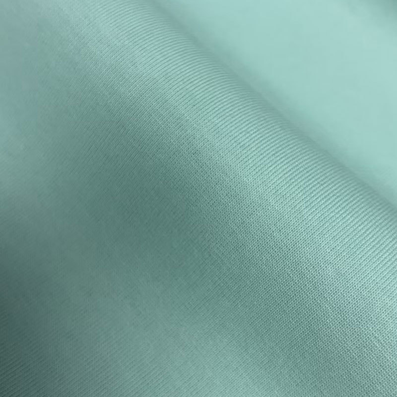 六/七/八文(wén)治