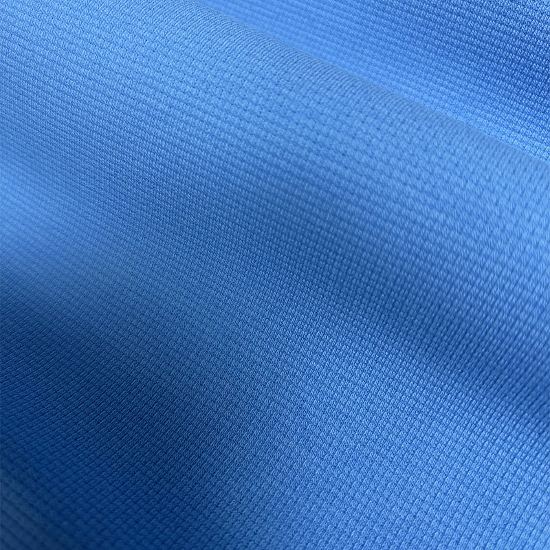 提花(huā)空(kōng)氣層